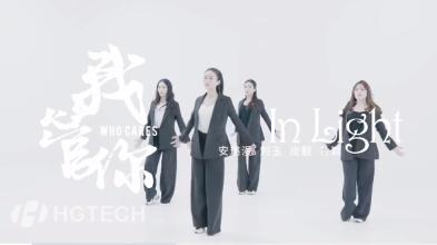 ʱ- ٷվ